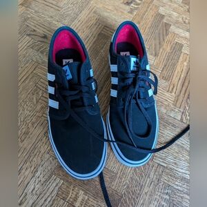 Adidas shoes